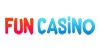 Fun Casino Logo