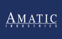 Amatic Industries