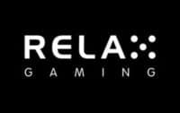 Relax Gaming